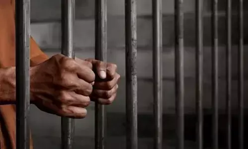 ಟರ್ಕಿ | ಕಳಪೆ ನಿರ್ಮಾಣ ; ಬಿಲ್ಡರ್ ಗೆ 865 ವರ್ಷ ಜೈಲುಶಿಕ್ಷೆ!