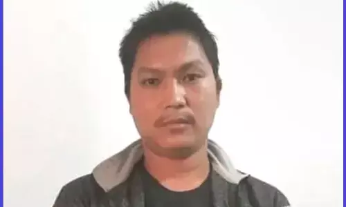 ವಸತಿ ಶಾಲೆಯಲ್ಲಿ 21 ಮಕ್ಕಳಿಗೆ ಲೈಂಗಿಕ ಕಿರುಕುಳ | ದೋಷಿಗೆ ಮರಣದಂಡನೆ ವಿಧಿಸಿದ ನ್ಯಾಯಾಲಯ