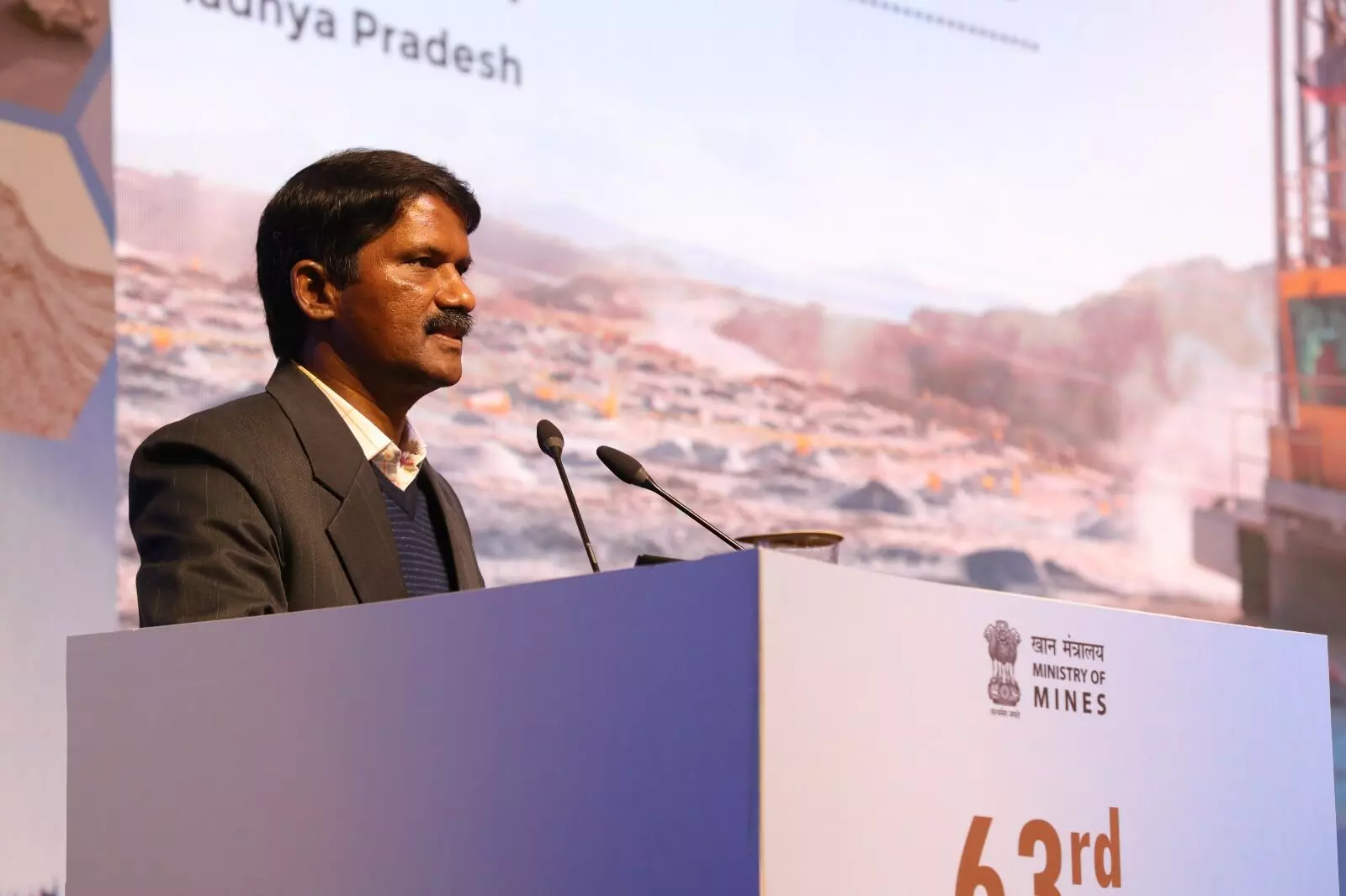 ವಿಶ್ವ ಪಾರಂಪರಿಕ ತಾಣಗಳ ಪಟ್ಟಿಯಲ್ಲಿ ಸೇರಿಸಲು 10 ಸ್ಥಳಗಳ ಹೆಸರುಗಳು ಎಎಸ್‌ಐಗೆ ರವಾನೆ