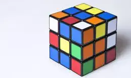 ಸೆ.30: ರೂಬಿಕ್ಸ್‌ಕ್ಯೂಬ್ ಗಿನ್ನಿಸ್ ರೆಕಾರ್ಡ್ ಪ್ರಮಾಣಪತ್ರ ಪ್ರದಾನ