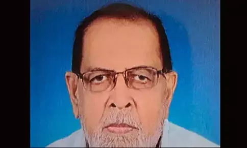 ಜಹಾಂಗೀರ್ ಖಾನ್ ಸಾಬ್