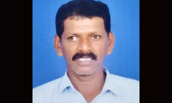 ಇಬ್ರಾಹಿಂ