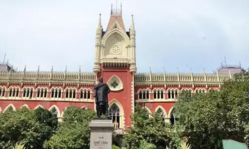 ಅತ್ಯಾಚಾರ ಪ್ರಕರಣದ ಅಸಮರ್ಪಕ ವಿಚಾರಣೆ: ಹೈಕೋರ್ಟ್ ಛೀಮಾರಿ ಬಳಿಕ ಪೊಲೀಸ್ ವೈಫಲ್ಯ ತನಿಖೆ