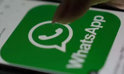 ತನಿಖೆಗೆ ಸಂಬಂಧಿಸಿದ ಮಾಹಿತಿ ನೀಡಲು ನಿರಾಕರಿಸಿದ್ದಕ್ಕೆ ವಾಟ್ಸ್ ಆ್ಯಪ್ ನಿರ್ದೇಶಕರ ವಿರುದ್ಧ ಎಫ್‌ಐಆರ್ ದಾಖಲಿಸಿದ ಗುರುಗ್ರಾಮ ಪೊಲೀಸರು