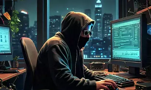 ಸೈಬರ್ ಅಪರಾಧಿಗಳಿಂದಾಗಿ ಪ್ರತಿ ನಿಮಿಷಕ್ಕೆ 1.5 ಲಕ್ಷ ರೂ.ಕಳೆದುಕೊಳ್ಳುತ್ತಿರುವ ಭಾರತೀಯರು!