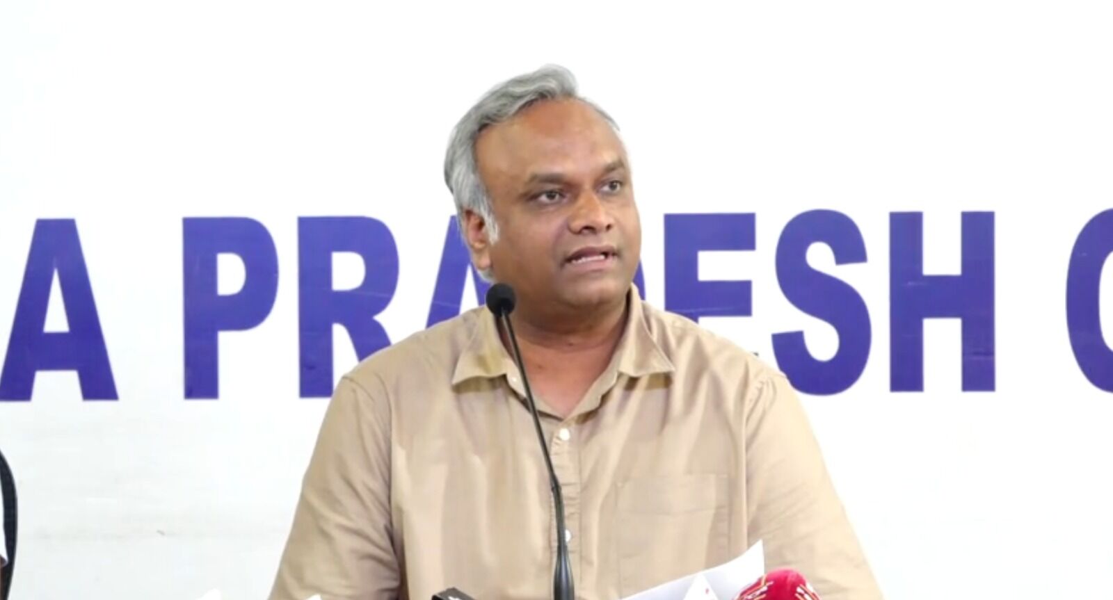 ಎಫ್‌ಐಆರ್ ಆಗಿರುವ ಬಿಜೆಪಿ ನಾಯಕರೂ ರಾಜೀನಾಮೆ ನೀಡಬೇಕು : ಪ್ರಿಯಾಂಕ್ ಖರ್ಗೆ