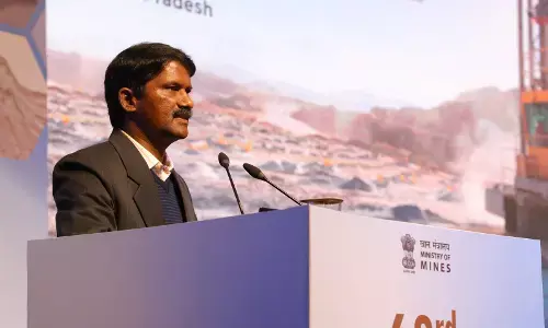 ವಿಶ್ವ ಪಾರಂಪರಿಕ ತಾಣಗಳ ಪಟ್ಟಿಯಲ್ಲಿ ಸೇರಿಸಲು 10 ಸ್ಥಳಗಳ ಹೆಸರುಗಳು ಎಎಸ್‌ಐಗೆ ರವಾನೆ