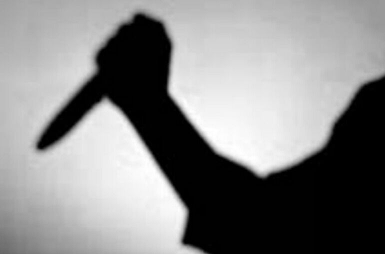 ರಾಮನಗರ | ‘ಡಿ ಬಾಸ್’ ಎಂದು ಕೂಗಾಡಬೇಡಿ ಎಂದಿದ್ದಕ್ಕೆ ವ್ಯಕ್ತಿಗೆ ಚಾಕು ಇರಿತ : ಆರೋಪ