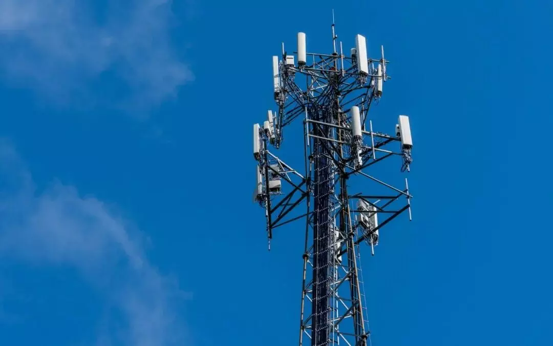 ‘ಸೈಬರ್ ಗುಲಾಮಗಿರಿ’ ವರದಿಗಳ ನಡುವೆ 2.17 ಕೋಟಿ ಮೊಬೈಲ್ ಸಂಪರ್ಕ ಕಡಿತಗೊಳಿಸಲಿರುವ ದೂರಸಂಪರ್ಕ ಸಚಿವಾಲಯ ‘ಸೈಬರ್ ಗುಲಾಮಗಿರಿ’ ವರದಿಗಳ ನಡುವೆ 2.17 ಕೋಟಿ ಮೊಬೈಲ್ ಸಂಪರ್ಕ ಕಡಿತಗೊಳಿಸಲಿರುವ ದೂರಸಂಪರ್ಕ ಸಚಿವಾಲಯ