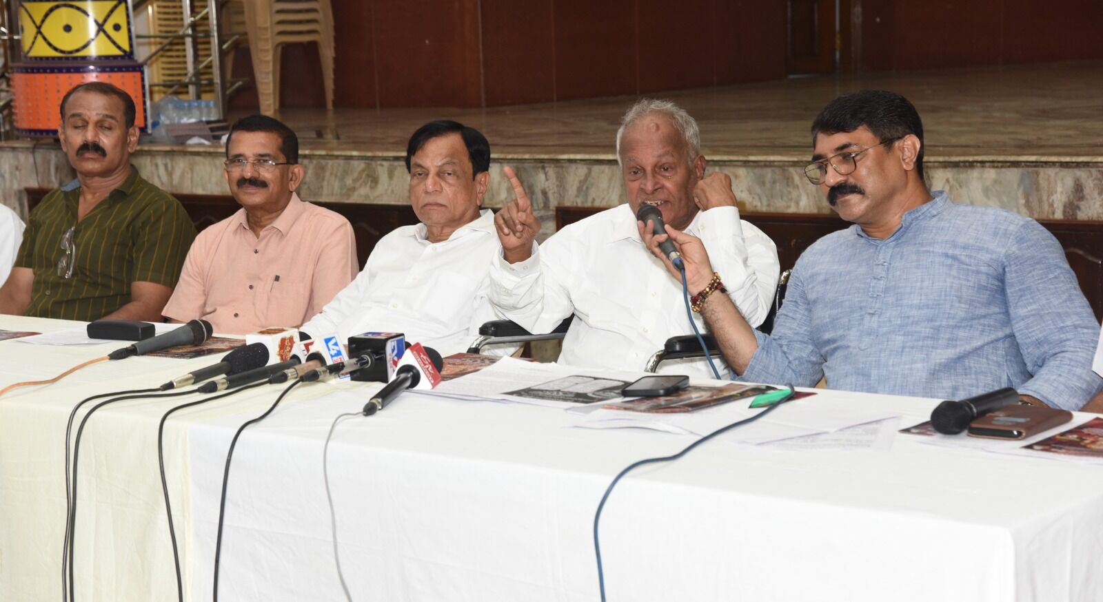 ಅ.3ರಿಂದ ಅ.14 ರವರೆಗೆ ಮಂಗಳೂರು ದಸರಾ