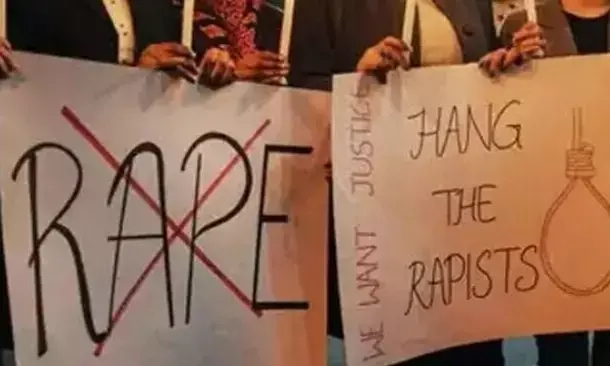 ಉತ್ತರಪ್ರದೇಶ: ಐದು ವರ್ಷದ ಬಾಲಕನ ಮೇಲೆ ಸಾಮೂಹಿಕ ಅತ್ಯಾಚಾರ