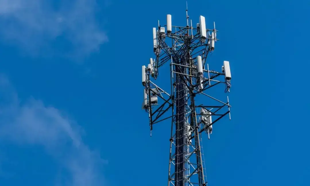 ‘ಸೈಬರ್ ಗುಲಾಮಗಿರಿ’ ವರದಿಗಳ ನಡುವೆ 2.17 ಕೋಟಿ ಮೊಬೈಲ್ ಸಂಪರ್ಕ ಕಡಿತಗೊಳಿಸಲಿರುವ ದೂರಸಂಪರ್ಕ ಸಚಿವಾಲಯ