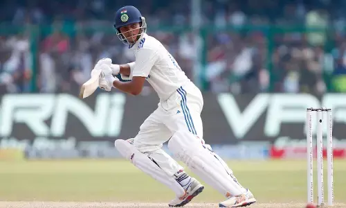 ಪ್ರಥಮ ಇನಿಂಗ್ಸ್: ಬಾಂಗ್ಲಾ 233ಕ್ಕೆ ಆಲೌಟ್