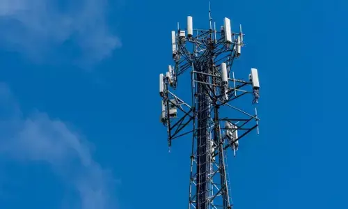 ‘ಸೈಬರ್ ಗುಲಾಮಗಿರಿ’ ವರದಿಗಳ ನಡುವೆ 2.17 ಕೋಟಿ ಮೊಬೈಲ್ ಸಂಪರ್ಕ ಕಡಿತಗೊಳಿಸಲಿರುವ ದೂರಸಂಪರ್ಕ ಸಚಿವಾಲಯ