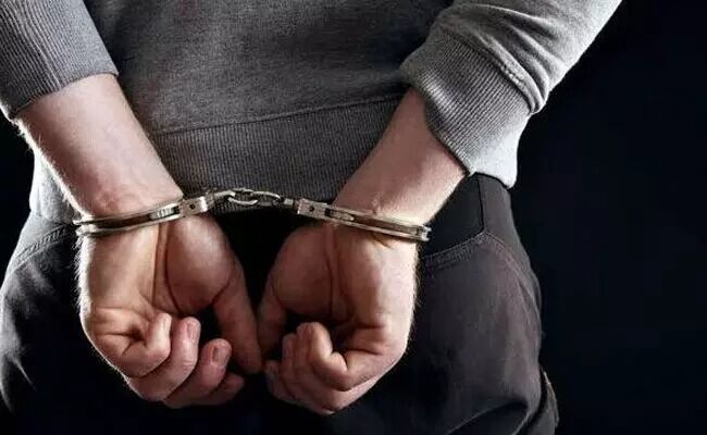 ಬೆಂಗಳೂರು | ಅಕ್ರಮವಾಗಿ ನೆಲೆಸಿದ್ದ ಪಾಕಿಸ್ತಾನ ಪ್ರಜೆ ಸೇರಿ ನಾಲ್ವರು ವಿದೇಶಿಗರ ಬಂಧನ