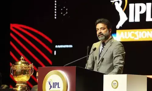 ಐಪಿಎಲ್ ಆಡಳಿತ ಮಂಡಳಿಗೆ ಅರುಣ್ ಧುಮಾಲ್, ಅವಿಷೇಕ್ ದಾಲ್ಮಿಯಾ ಮರು ಆಯ್ಕೆ