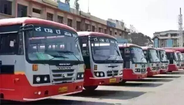 ಉಪ್ಪಿನಂಗಡಿ| ಪಾಸ್ ಇಲ್ಲವೆಂದು ವಿದ್ಯಾರ್ಥಿಯನ್ನು ಅರ್ಧದಲ್ಲೇ ಇಳಿಸಿದ ನಿರ್ವಾಹಕ; ಆರೋಪ