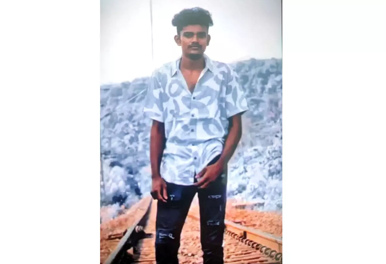 ಬಜ್ಪೆ | ಮರವೂರಿನಲ್ಲಿ ನದಿಪಾಲಾಗಿದ್ದ ಮತ್ತೋರ್ವ ಯುವಕನ ಮೃತದೇಹ ಪತ್ತೆ