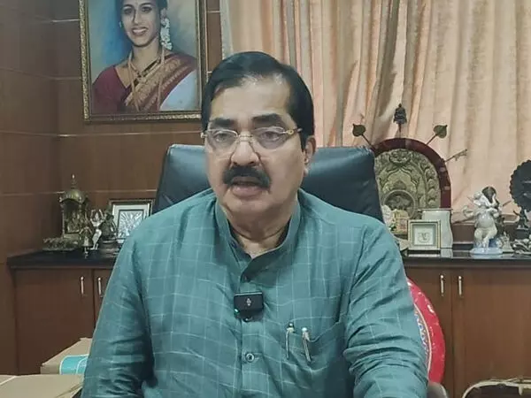 ಮೂಡುಬಿದಿರೆ: ಡಿ.10ರಿಂದ ಆಳ್ವಾಸ್ ವಿರಾಸತ್-2024