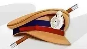 ಕೆಇಎ : ಅ.3ಕ್ಕೆ ಕ್ಯಾಮರಾ ಕಣ್ಗಾವಲಿನಲ್ಲಿ ಪಿಎಸ್ಸೈ ಪರೀಕ್ಷೆ