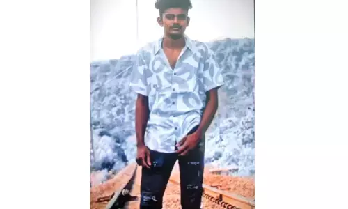 ಬಜ್ಪೆ | ಮರವೂರಿನಲ್ಲಿ ನದಿಪಾಲಾಗಿದ್ದ ಮತ್ತೋರ್ವ ಯುವಕನ ಮೃತದೇಹ ಪತ್ತೆ