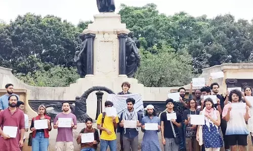 ಭಾರತೀಯ ವಿಜ್ಞಾನ ಸಂಸ್ಥೆಯಲ್ಲಿ ಇಂಡಿಯಾ – ಇಸ್ರೇಲ್ ವಾಣಿಜ್ಯ ಶೃಂಗಸಭೆ; ಎಷ್ಟು ಸರಿ ?