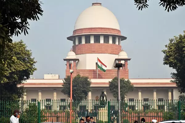 ಒಳಮೀಸಲಾತಿ ಜಾರಿಗೆ ಮುಂದಾದ ತೆಲಂಗಾಣ, ಕರ್ನಾಟಕದಲ್ಲಿ ಹೋರಾಟ ಪ್ರಾರಂಭ