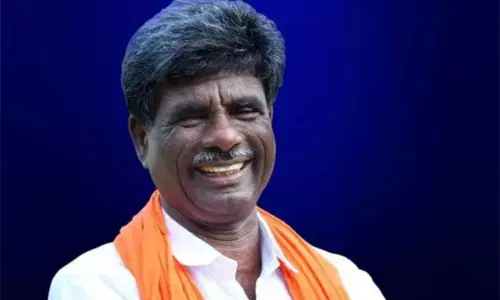 ದ.ಕ ವಿಧಾನ ಪರಿಷತ್ ಉಪಚುನಾವಣೆ ಉಸ್ತುವಾರಿಯಾಗಿ ಕೋಟ ಶ್ರೀನಿವಾಸ್‌ ಪೂಜಾರಿ ನೇಮಕ