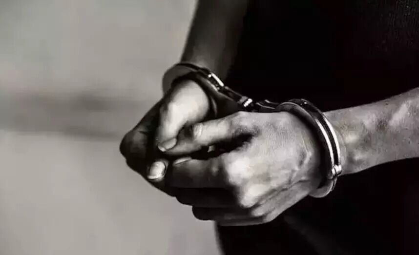 ಬೇಲೂರು: ಬೈಕ್‌ನಲ್ಲಿ ಡ್ರಾಪ್ ಕೊಡುವ ನೆಪದಲ್ಲಿ ಮಹಿಳೆ ಮೇಲೆ ಅತ್ಯಾಚಾರ; ಅರೋಪಿ ಬಂಧನ