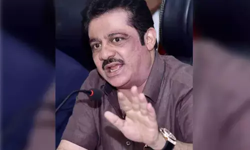 ಜೆಡಿಎಸ್ ಶಾಸಕ ಜಿ.ಟಿ.ದೇವೇಗೌಡ ಸತ್ಯವನ್ನೆ ಹೇಳಿದ್ದಾರೆ: ಝಮೀರ್ ಅಹ್ಮದ್ ಖಾನ್