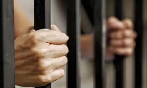 ನ್ಯಾಯಾಂಗ ಪ್ರಕ್ರಿಯೆಗೆ ಅಡ್ಡಿ | ಭಾರತೀಯ ಮೂಲದ ಸಿಂಗಾಪುರದ ಮಾಜಿ ಸಚಿವ ಎಸ್. ಈಶ್ವರನ್ ಗೆ ಜೈಲು ಶಿಕ್ಷೆ