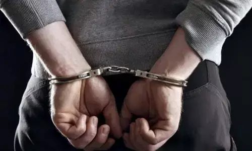 ಬದ್ಲಾಪುರ ಲೈಂಗಿಕ ದೌರ್ಜನ್ಯ ಪ್ರಕರಣ | ಶಾಲಾ ಟ್ರಸ್ಟಿಗಳ ಬಂಧನ