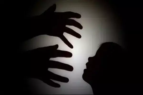 ಪುತ್ರಿಯನ್ನು ಅಪಹರಿಸಲಾಗಿದೆ ಎಂದು ದೂರು ನೀಡಿದ ತಂದೆ; ತನಿಖೆಯಲ್ಲಿ ಬಯಲಾಗಿದ್ದು ಏನು?