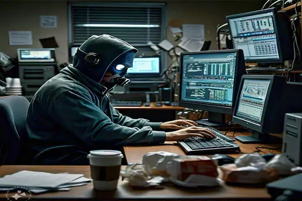 ಸೈಬರ್ ಕ್ರೈಂ | 5,000 ರೂ. ಉಳಿಸಲು ಹೋಗಿ 6 ಲಕ್ಷ ರೂ. ಕಳೆದುಕೊಂಡ ಮಹಿಳೆ!