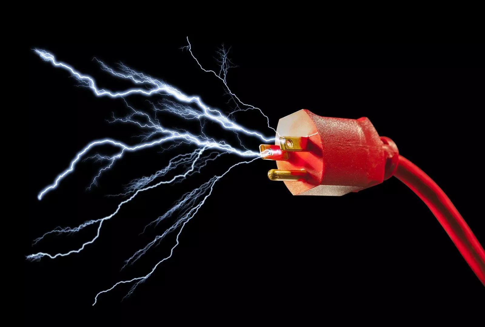 ಉಪ್ಪಿನಂಗಡಿ: ವಿದ್ಯುತ್ ಆಘಾತಕ್ಕೆ ವ್ಯಕ್ತಿ ಬಲಿ ಉಪ್ಪಿನಂಗಡಿ: ವಿದ್ಯುತ್ ಆಘಾತಕ್ಕೆ ವ್ಯಕ್ತಿ ಬಲಿ