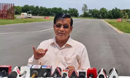 ಸಾಮಾಜಿಕ, ಆರ್ಥಿಕ ಗಣತಿ ವರದಿ ಬಿಡುಗಡೆ ಮಾಡಲಿ: ಬಸವರಾಜ್ ರಾಯರೆಡ್ಡಿ ಒತ್ತಾಯ