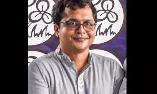 ಪಿಎಂ ಕೇರ್ಸ್ ನಿಧಿಗೆ ಹರಿದು ಬಂದ ಸಾವಿರಾರು ಕೋಟಿ ದೇಣಿಗೆ ಬಗ್ಗೆ 2 ವರ್ಷಗಳಿಂದ ಲೆಕ್ಕ ಕೊಡದ ಸರಕಾರ: ಸಾಕೇತ್ ಗೋಖಲೆ ಆರೋಪ