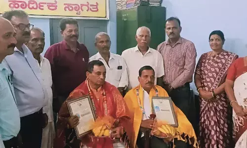 ಮುಲ್ಕಿ: ಕ್ಷೀರ ಸಾಗರ ವಿವಿಧೋದ್ದೇಶ ಸಹಕಾರಿ ಸಂಘದ ಮಹಾಸಭೆ