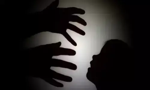 ಪುತ್ರಿಯನ್ನು ಅಪಹರಿಸಲಾಗಿದೆ ಎಂದು ದೂರು ನೀಡಿದ ತಂದೆ; ತನಿಖೆಯಲ್ಲಿ ಬಯಲಾಗಿದ್ದು ಏನು?