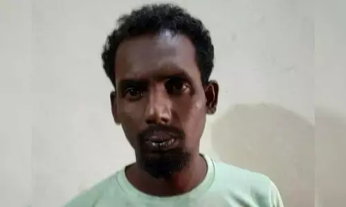 ಕುಶಾಲನಗರ| ಹಣದ ವಿಚಾರಕ್ಕೆ ಇಬ್ಬರ ಕೊಲೆ; ಆರೋಪಿಯ ಬಂಧನ