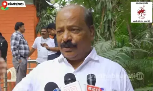 ನಾಗಮಂಗಲ ಕೋಮುಗಲಭೆಯಲ್ಲಿ ಕರ್ತವ್ಯ ಲೋಪ ಎಸಗಿದ ಅಧಿಕಾರಿಗಳ ವಜಾಗೊಳಿಸಿ: ಎಸ್. ಬಾಲನ್