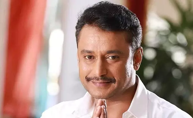 ರೇಣುಕಾಸ್ವಾಮಿ ಹತ್ಯೆ ಪ್ರಕರಣ | ನಟ ದರ್ಶನ್‌ ಜಾಮೀನು ಅರ್ಜಿ ವಿಚಾರಣೆ ಮುಂದೂಡಿಕೆ