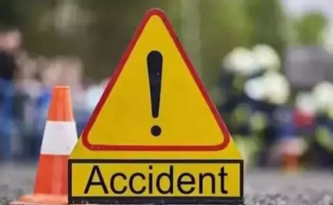 ಉತ್ತರಾಖಂಡ | ಪ್ರಪಾತಕ್ಕುರುಳಿದ ದಿಬ್ಬಣದ ಬಸ್, 30 ಜನರು ಮೃತ್ಯು