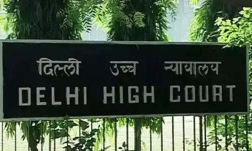 ಕುಸ್ತಿಪಟುಗಳ ಆಯ್ಕೆ ಟ್ರಯಲ್ ನಡೆಸುವ ಅಧಿಕಾರ ಫೆಡರೇಶನ್‌ಗೆ ಇಲ್ಲ : ದಿಲ್ಲಿ ಹೈಕೋರ್ಟ್