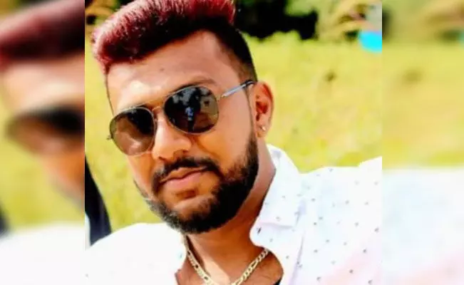 ಚಿಕ್ಕಮಗಳೂರು | ಪ್ರವಾಸಿಗರನ್ನು ಕರೆತಂದಿದ್ದ ಬೆಂಗಳೂರು ಮೂಲದ ಚಾಲಕ ಹೃದಯಾಘಾತದಿಂದ ಮೃತ್ಯು