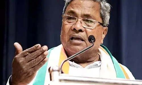 ಪ್ರಸಕ್ತ ರಾಜಕಾರಣದಲ್ಲಿ ಸಚ್ಚಾರಿತ್ರ್ಯಕ್ಕೆ ಬೆಲೆಯಿದೆಯೇ?