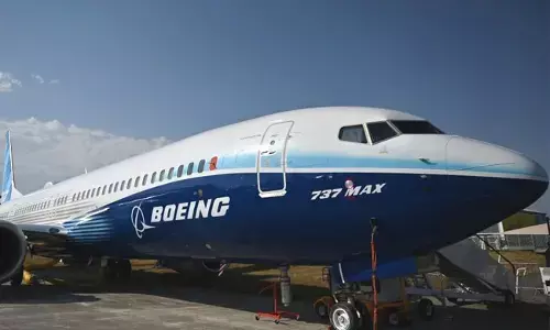 ಸಂಭಾವ್ಯ ಅಪಾಯದ ಬಗ್ಗೆ ವಿಮಾನಯಾನ ಸಂಸ್ಥೆಗಳಿಗೆ ಸುರಕ್ಷತಾ ಸಲಹೆಗಳನ್ನು ಹೊರಡಿಸಿದ ಡಿಜಿಸಿಎ