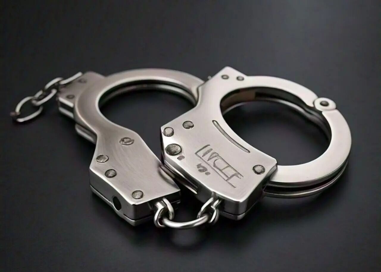 ಬೆಂಗಳೂರು | ನಗದು, ಚಿನ್ನಾಭರಣ ದೋಚುತ್ತಿದ್ದ ಆರೋಪಿಯ ಬಂಧನ : 30ಲಕ್ಷ ರೂ.ಮೌಲ್ಯದ ಮಾಲು ವಶ