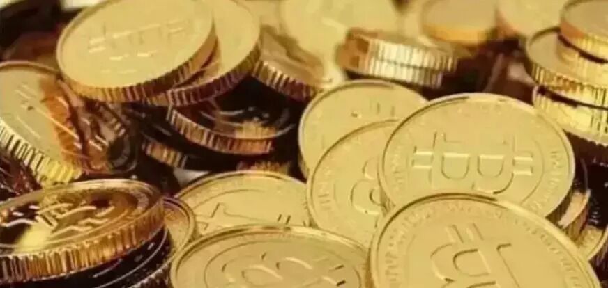 ಬಿಟ್ ಕಾಯಿನ್ ಹಗರಣ ಪ್ರಕರಣ : ಡಿವೈಎಸ್ಪಿ ಶ್ರೀಧರ್ ಪೂಜಾರಿ ಬಂಧಿಸಿದ ಎಸ್‌ಐಟಿ