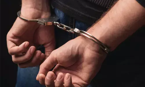 ಪಾಕಿಸ್ತಾನ: ಕುಟುಂಬದ 13 ಸದಸ್ಯರಿಗೆ ವಿಷ ಹಾಕಿ ಸಾಯಿಸಿದ ಯುವತಿಯ ಬಂಧನ